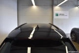  Skoda  Octavia  Combi Ambition 2.0 TDI 85KW AT7 E6d #14