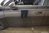  Skoda  Octavia  Combi Ambition 2.0 TDI 85KW AT7 E6d #19