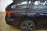  Skoda  Octavia  Combi Ambition 2.0 TDI 85KW AT7 E6d #23
