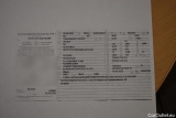  Skoda  Octavia  Combi Ambition 2.0 TDI 85KW AT7 E6d #28