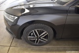  Skoda  Octavia  Combi Ambition 2.0 TDI 85KW AT7 E6d #29