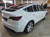  Tesla  Model Y TESLA  Long Range Dual Motor AWD 5d 378kW #2