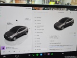  Tesla  Model Y TESLA  Long Range Dual Motor AWD 5d 378kW #6