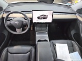  Tesla  Model Y TESLA  Long Range Dual Motor AWD 5d 378kW #3