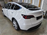  Tesla  Model Y TESLA  Long Range Dual Motor AWD 5d 378kW #8