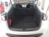  Tesla  Model Y TESLA  Long Range Dual Motor AWD 5d 378kW #10