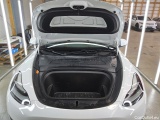  Tesla  Model Y TESLA  Long Range Dual Motor AWD 5d 378kW #12