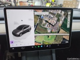  Tesla  Model Y TESLA  Long Range Dual Motor AWD 5d 378kW #13