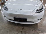  Tesla  Model Y TESLA  Long Range Dual Motor AWD 5d 378kW #19