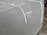  Tesla  Model Y TESLA  Long Range Dual Motor AWD 5d 378kW #20