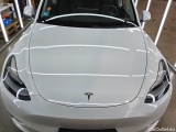  Tesla  Model Y TESLA  Long Range Dual Motor AWD 5d 378kW #21