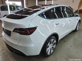  Tesla  Model Y TESLA  Long Range Dual Motor AWD 5d 378kW #27