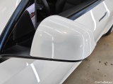  Tesla  Model Y TESLA  Long Range Dual Motor AWD 5d 378kW #31