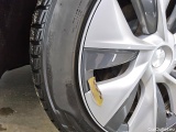  Tesla  Model Y TESLA  Long Range Dual Motor AWD 5d 378kW #34