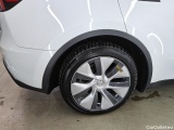  Tesla  Model Y TESLA  Long Range Dual Motor AWD 5d 378kW #35