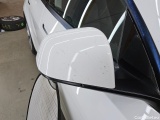  Tesla  Model Y TESLA  Long Range Dual Motor AWD 5d 378kW #38