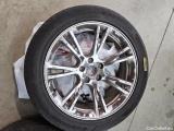  Tesla  Model Y TESLA  Long Range Dual Motor AWD 5d 378kW #42