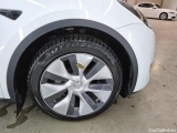  Tesla  Model Y TESLA  Long Range Dual Motor AWD 5d 378kW #44