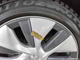  Tesla  Model Y TESLA  Long Range Dual Motor AWD 5d 378kW #45