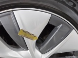  Tesla  Model Y TESLA  Long Range Dual Motor AWD 5d 378kW #46