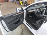  Tesla  Model Y TESLA  Long Range Dual Motor AWD 5d 378kW #51