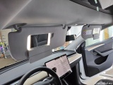  Tesla  Model Y TESLA  Long Range Dual Motor AWD 5d 378kW #53