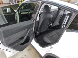  Tesla  Model Y TESLA  Long Range Dual Motor AWD 5d 378kW #54
