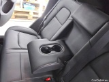  Tesla  Model Y TESLA  Long Range Dual Motor AWD 5d 378kW #55