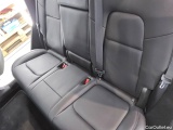  Tesla  Model Y TESLA  Long Range Dual Motor AWD 5d 378kW #56