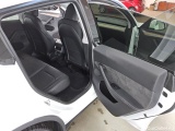  Tesla  Model Y TESLA  Long Range Dual Motor AWD 5d 378kW #62