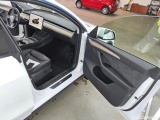  Tesla  Model Y TESLA  Long Range Dual Motor AWD 5d 378kW #63