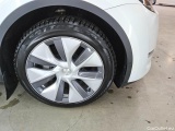  Tesla  Model Y TESLA  Long Range Dual Motor AWD 5d 378kW #69