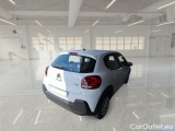  Citroen  C3 CITROEN  / 2020 / 5P / BERLINA BLUEHDI 100 SeS BUSINESS COMBI #2