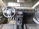  Citroen  C3 CITROEN  / 2020 / 5P / BERLINA BLUEHDI 100 SeS BUSINESS COMBI #3