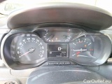  Citroen  C3 CITROEN  / 2020 / 5P / BERLINA BLUEHDI 100 SeS BUSINESS COMBI #4
