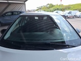  Citroen  C3 CITROEN  / 2020 / 5P / BERLINA BLUEHDI 100 SeS BUSINESS COMBI #10
