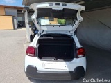  Citroen  C3 CITROEN  / 2020 / 5P / BERLINA BLUEHDI 100 SeS BUSINESS COMBI #5