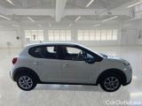  Citroen  C3 CITROEN  / 2020 / 5P / BERLINA BLUEHDI 100 SeS BUSINESS COMBI #7