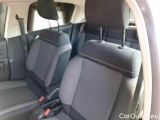  Citroen  C3 CITROEN  / 2020 / 5P / BERLINA BLUEHDI 100 SeS BUSINESS COMBI #11