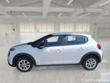  Citroen  C3 CITROEN  / 2020 / 5P / BERLINA BLUEHDI 100 SeS BUSINESS COMBI #8