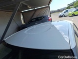  Citroen  C3 CITROEN  / 2020 / 5P / BERLINA BLUEHDI 100 SeS BUSINESS COMBI #9