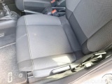  Citroen  C3 CITROEN  / 2020 / 5P / BERLINA BLUEHDI 100 SeS BUSINESS COMBI #12
