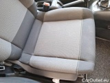 Citroen  C3 CITROEN  / 2020 / 5P / BERLINA BLUEHDI 100 SeS BUSINESS COMBI #14