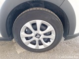  Citroen  C3 CITROEN  / 2020 / 5P / BERLINA BLUEHDI 100 SeS BUSINESS COMBI #17