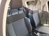  Citroen  C3 CITROEN  / 2020 / 5P / BERLINA BLUEHDI 100 SeS BUSINESS COMBI #13