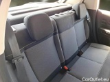  Citroen  C3 CITROEN  / 2020 / 5P / BERLINA BLUEHDI 100 SeS BUSINESS COMBI #15