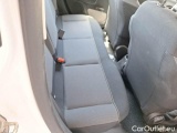  Citroen  C3 CITROEN  / 2020 / 5P / BERLINA BLUEHDI 100 SeS BUSINESS COMBI #16