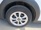  Citroen  C3 CITROEN  / 2020 / 5P / BERLINA BLUEHDI 100 SeS BUSINESS COMBI #20