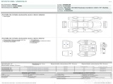  Citroen  C3 CITROEN  / 2020 / 5P / BERLINA BLUEHDI 100 SeS BUSINESS COMBI #21