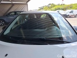  Citroen  C3 CITROEN  / 2020 / 5P / BERLINA BLUEHDI 100 SeS BUSINESS COMBI #22